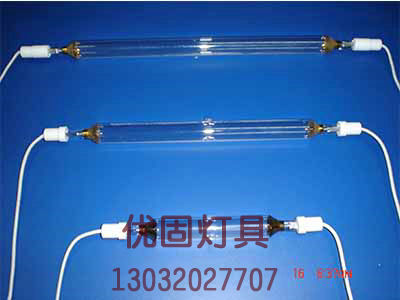 UV燈管價(jià)格